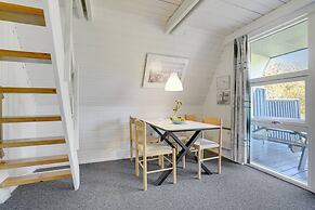 Lalandia Resort Rødby