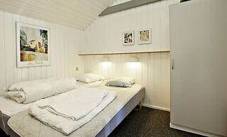 Lalandia Resort Rødby