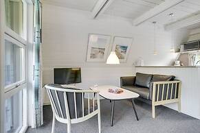 Lalandia Resort Rødby