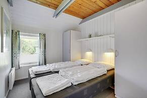 Lalandia Resort Rødby
