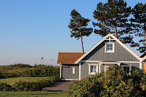 Lalandia Resort Rødby