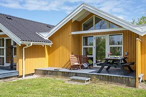 Lalandia Resort Rødby