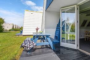 Lalandia Resort Rødby