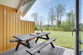 Lalandia Resort Rødby