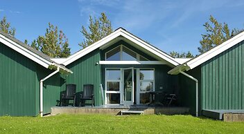 Lalandia Resort Rødby