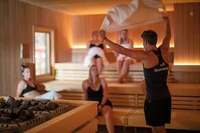 Lalandia Resort Rødby