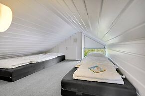 Lalandia Resort Rødby