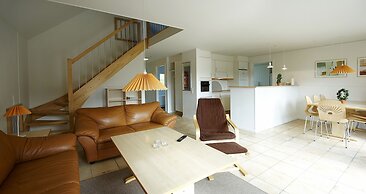 Lalandia Resort Rødby