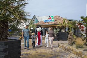 Lalandia Resort Rødby