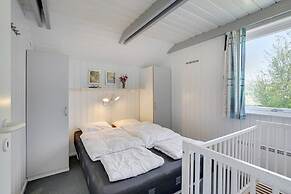Lalandia Resort Rødby