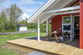 Lalandia Resort Rødby