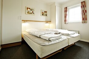 Lalandia Resort Rødby
