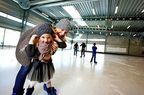 Lalandia Resort Rødby