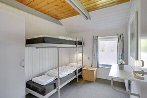 Lalandia Resort Rødby