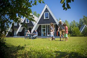 Lalandia Resort Rødby