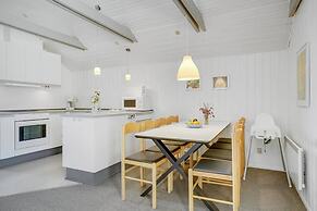 Lalandia Resort Rødby