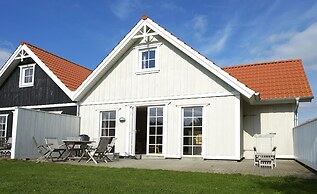 Lalandia Resort Rødby