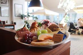 Lalandia Resort Rødby