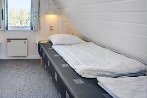Lalandia Resort Rødby