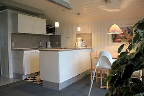 Lalandia Resort Rødby