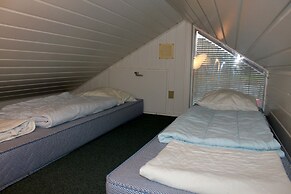 Lalandia Resort Rødby