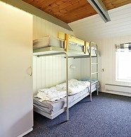 Lalandia Resort Rødby