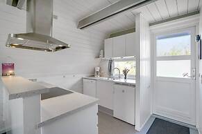 Lalandia Resort Rødby