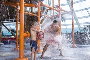 Lalandia Resort Rødby