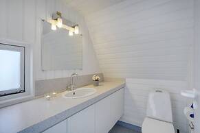 Lalandia Resort Rødby
