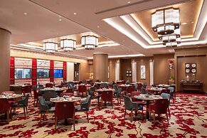 Galaxy Hotel
