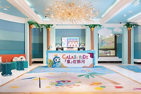 Galaxy Hotel