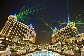 Galaxy Hotel