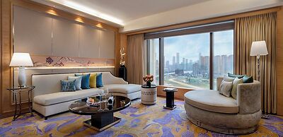 Galaxy Hotel