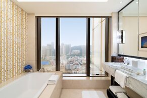 Galaxy Hotel