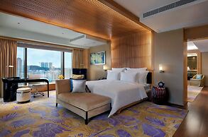 Galaxy Hotel