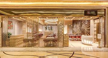 Galaxy Hotel