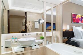 Galaxy Hotel