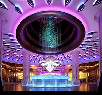 Galaxy Hotel