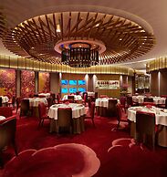 Galaxy Hotel