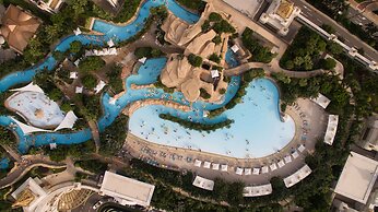 Galaxy Hotel