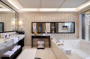 Galaxy Hotel