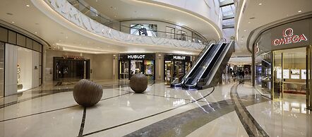 Galaxy Hotel