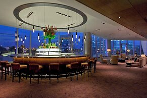 The Westin Lima Hotel & Convention Center