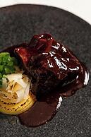 The Westin Lima Hotel & Convention Center