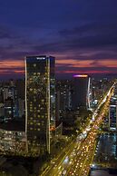 The Westin Lima Hotel & Convention Center
