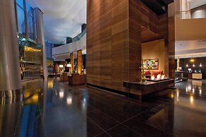 The Westin Lima Hotel & Convention Center