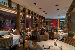 The Westin Lima Hotel & Convention Center