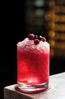 The Westin Lima Hotel & Convention Center