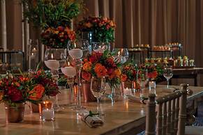 The Westin Lima Hotel & Convention Center