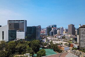 The Westin Lima Hotel & Convention Center